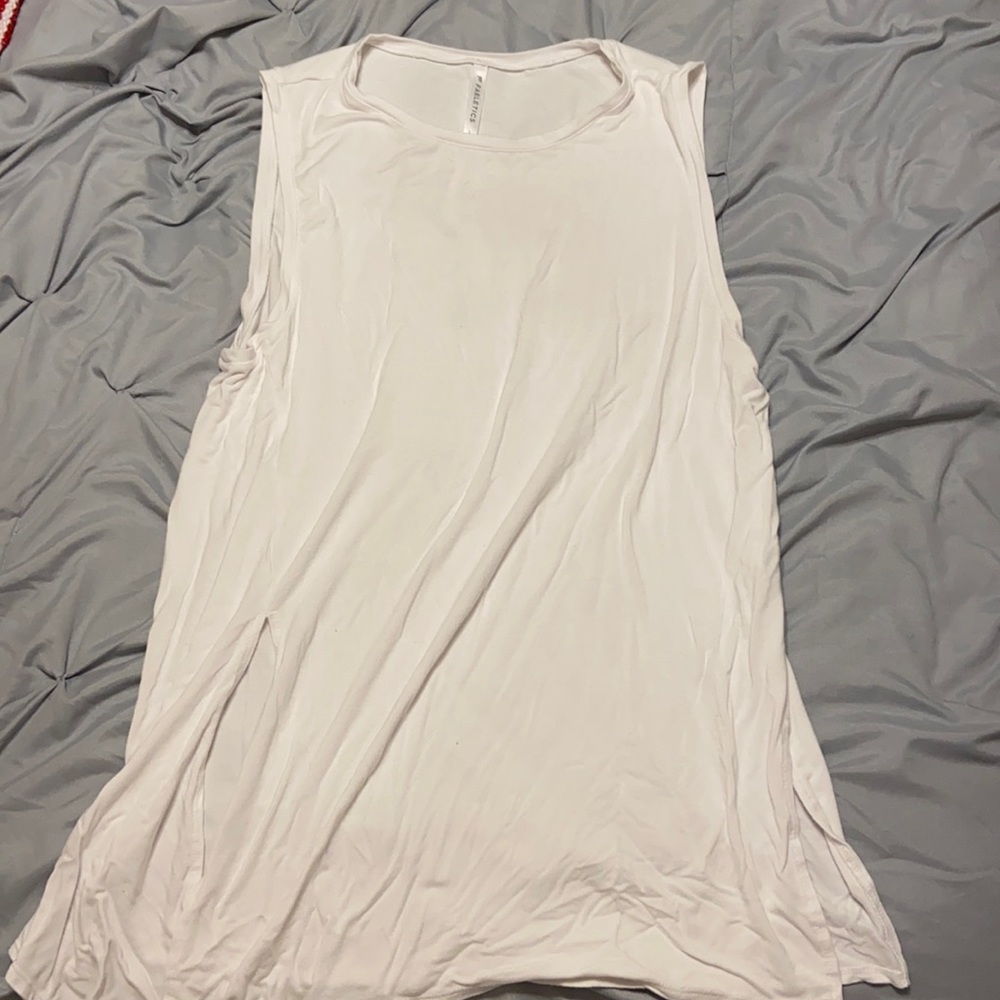 Fabletics Women’s Workout Top S L